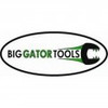 Big Gator Tools